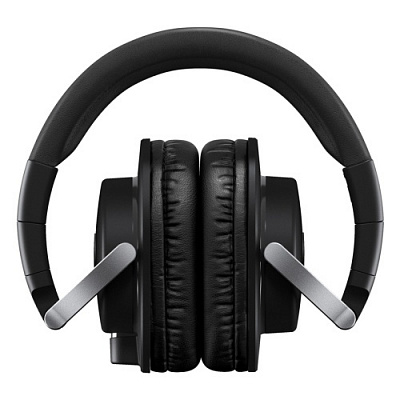 Наушники мониторные Yamaha HPH-MT8