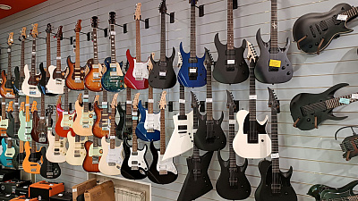 Красноярск