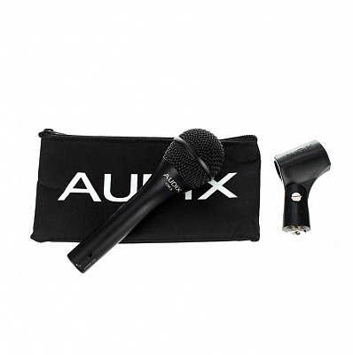 Динамический вокальный микрофон Audix OM3