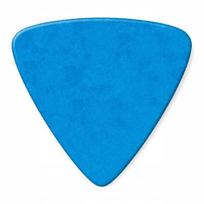 Медиаторы Dunlop 431P100 Tortex Triangle 6Pack