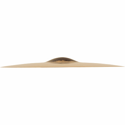 Тарелка crash Sabian 18" HHX Thin Crash