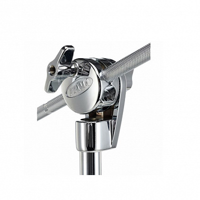 Наклонная стойка для тарелок Tama HC83BW RoadPro Boom Cymbal Stand