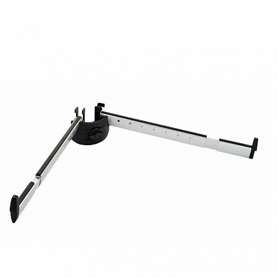 Дополнительный уровень K&M 18866-000-30