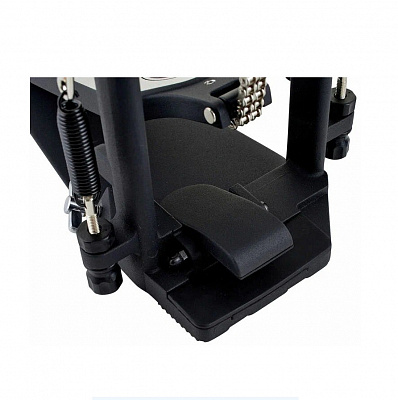 Двойная педаль с цепным приводом Yamaha DFP9500C