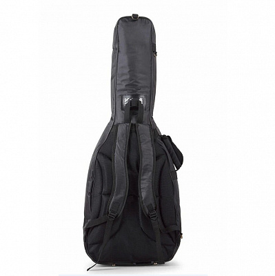 Чехол для классической гитары Rockbag RB20508B