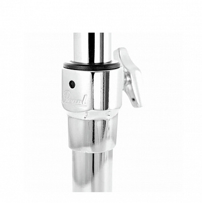 Стандартная стойка для малого барабана Pearl S-830
