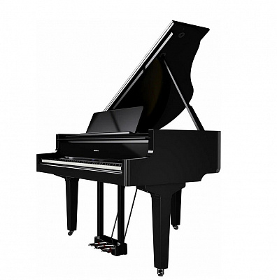 Цифровой рояль Roland GP 9M PE