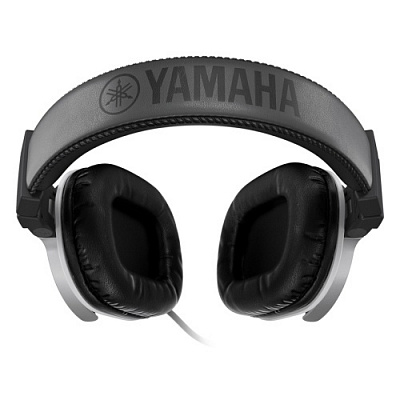 Наушники мониторные Yamaha HPH-MT5W