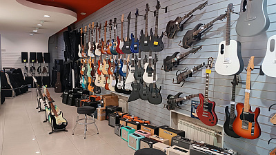 Красноярск