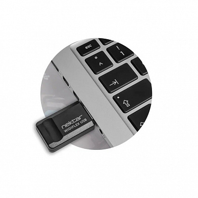Usb  передатчик Nektar WIDIFlex USB