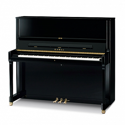 Акустическое пианино Kawai K500 M/ PEP