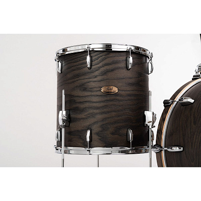 Барабанная установка Pearl STS924XSP/ C852