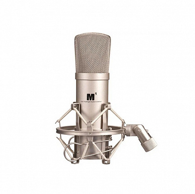 Микрофон iCON M1