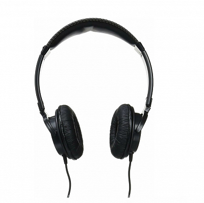 Наушники Yamaha RH5MA