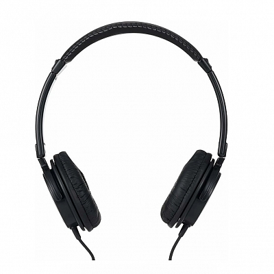 Наушники Yamaha RH5MA