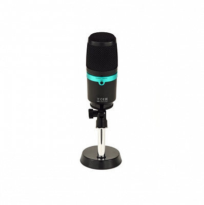 Микрофон Montarbo MM500U