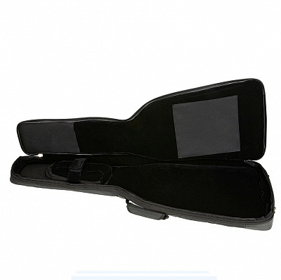 Чехол для электрогитары Rockbag RB20606B/ PLUS