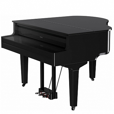 Цифровой рояль Roland GP 9M PE