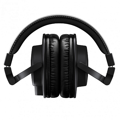 Наушники мониторные Yamaha HPH-MT5