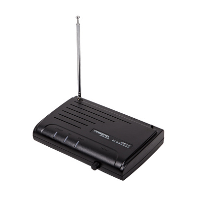 Радиосистема Pasgao PAW210/ PBT171 863,1MHz