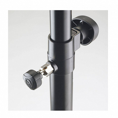 Стойка для акустической системы K&M 26735-000-55