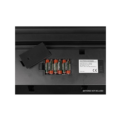 Синтезатор с автоаккомпанементом Medeli M361