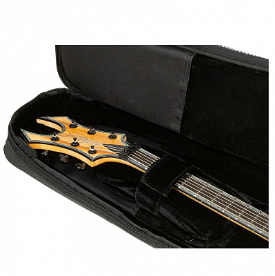 Чехол для электрогитары Rockbag RB20623B/ PLUS