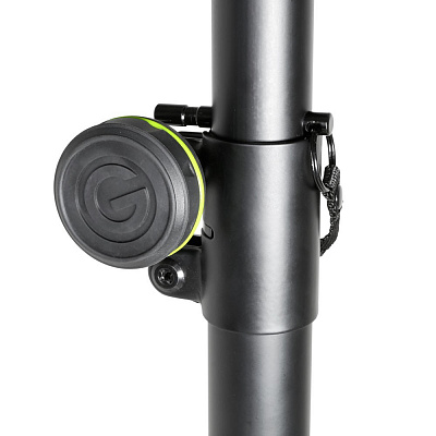 Стойка для ас Gravity SP 5111B