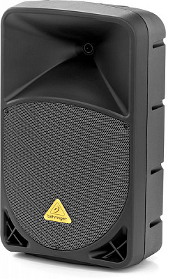 Активная акустическая система Behringer B112MP3