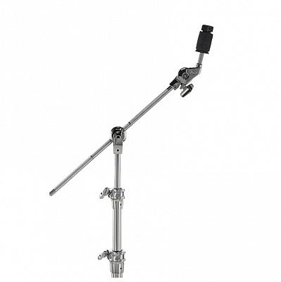 Стойка для тарелки Pearl BC-930S
