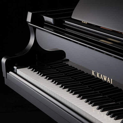 Акустический рояль Kawai GX-5 M/ PEP