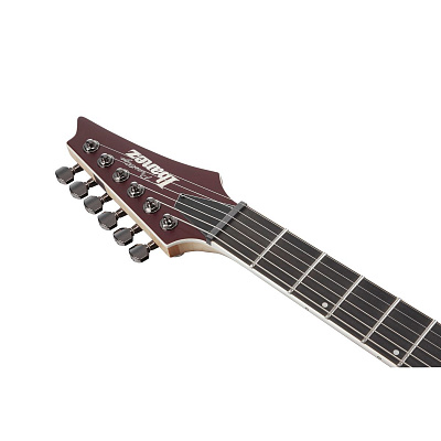 Электрогитара Ibanez RG5121-BCF