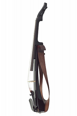 Электроскрипка Yamaha YEV105 BK