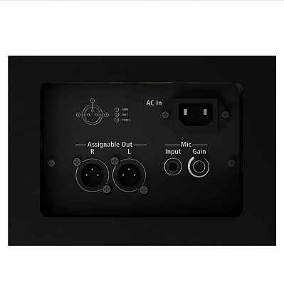 Цифровой рояль Roland GP 9M PE