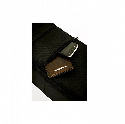 Чехол для акустической гитары Bag & Music Acoustic Pro Max BM1031