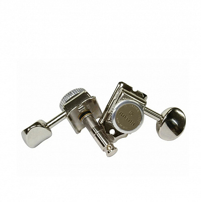 Колки локовые Gotoh SD91-MG-T-05M-N-(L6)