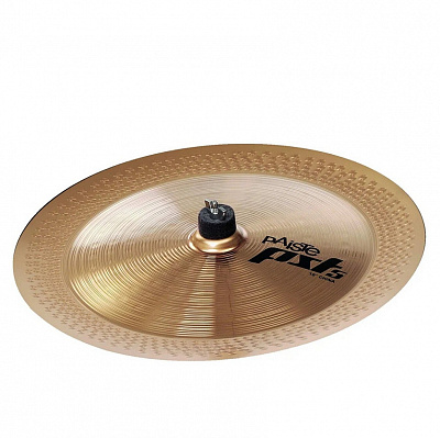 Тарелка China 18" Paiste 18" PST5 China