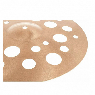 Тарелки Hi-Hat 14" Paiste 14" PSTX Swiss Hats