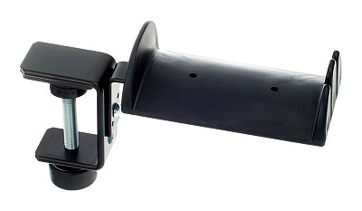 Держатель для наушников с креплением K&M 16090-000-55