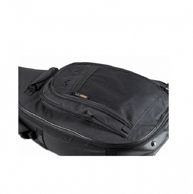 Чехол для классической гитары Rockbag RB20448B