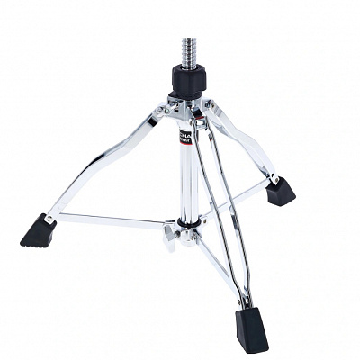 Стул для барабанщика Tama HT430B 1st Chair Drum Throne Round Rider