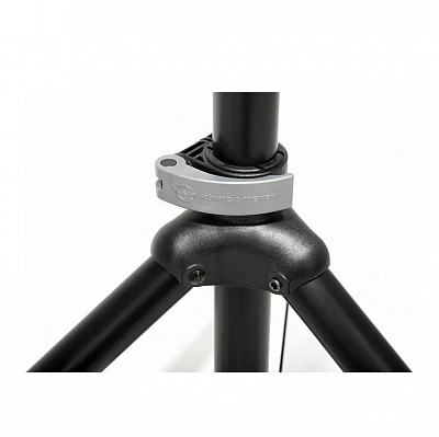 Комплект из 2 стоек K&M 21459-000-55