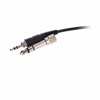 Наушники AKG K72