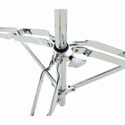 Наклонная стойка для тарелок Yamaha CS-655A