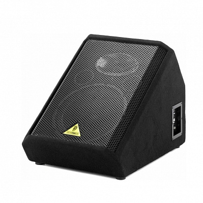 Пассивная акустическая система Behringer VS1220F Eurolive