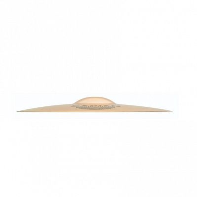 Тарелки Hi-Hat 14" Sabian 14" B8X Hats