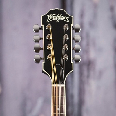 Мандолина Washburn M1S