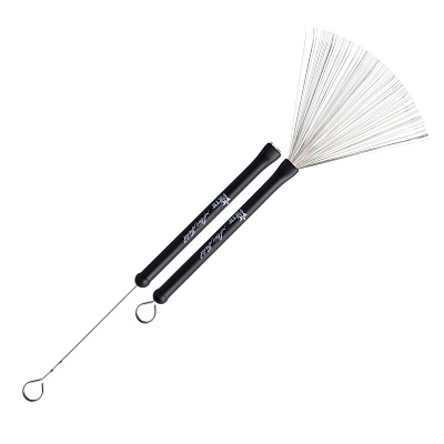 Щетки металлические Vic Firth SGWB