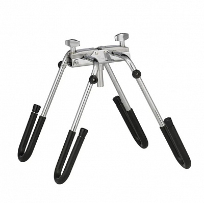 Стойка для парных тарелок Pearl C-1030AC