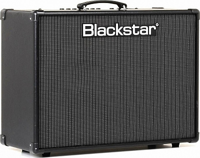 Гитарный комбо Blackstar ID:Core 150